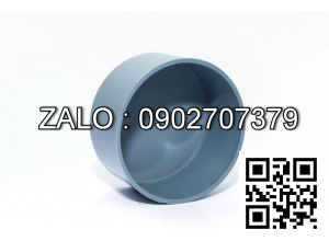 Nút bít tron 34 ST