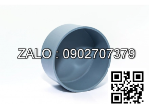 Nút bít tron 60 ST