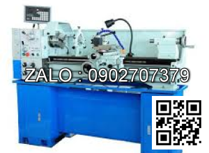 Máy tiện bàn chính xác CZ1224