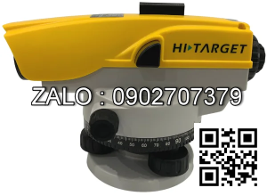 Máy ép thủy lực đơn động HT32 -1000