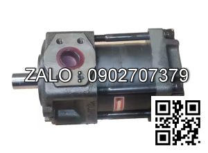 Bơm thủy lực IGP6-064