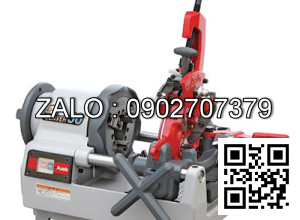 Máy tiện ren Beaver 25