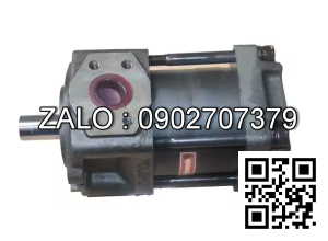 Bơm thủy lực IGP3-008-L