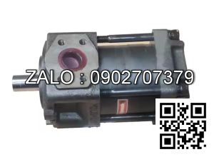 Bơm thủy lực IGP4-032