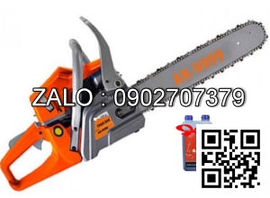 Cưa xích AK9999