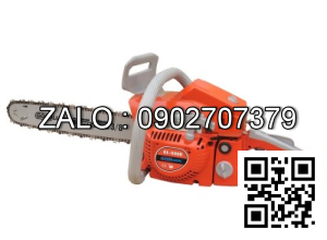 Cưa xích GoodLuck 5800