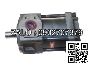 Bơm thủy lực IGP5-050