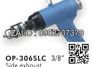 Súng Taro ren Onpin OP-306SLC