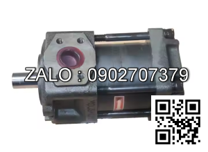 Bơm thủy lực IGP7-160