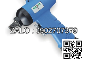 Máy vặn ốc xe máy Onpin OP-601DB