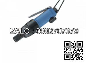 Máy vặn vít Onpin OP-301K