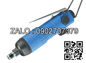 Máy vặn vít Onpin OP-301