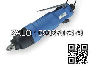 Máy vặn ốc xe máy Onpin OP-100B