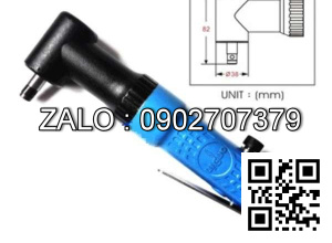 Máy mở ốc xe máy Onpin OP-307LA