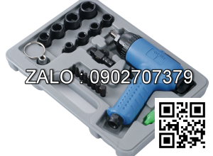 Máy vặn ốc Onpin OP-306SL1K