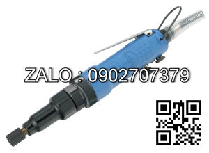 Tuốc nơ vít Onpin OP-306GA