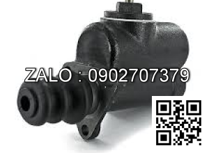 MASTER CYLINDER 851820 CL