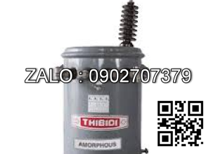 Máy biến áp 250kVA