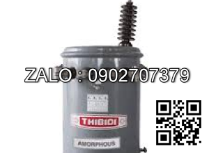 Máy biến áp 400kVA