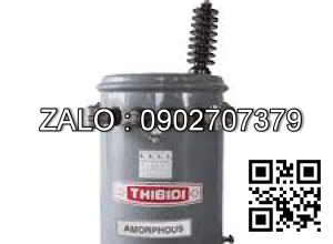 Máy biến áp 560kVA