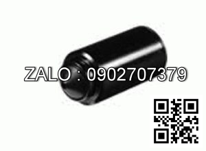 CAMERA KOCOM KCL - P190