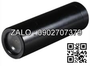 CAMERA KOCOM KCL - F190WX