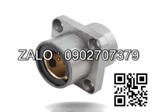 Bạc lót lõi đồng LMKC10