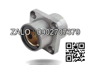 Bạc lót lõi đồng LMKC13