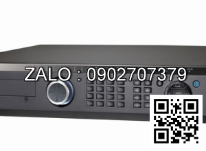 Đầu ghi hình camera kỹ thuật số SAMSUNG SVR-3200