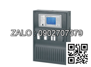 Bộ báo động trung tâm BOSCH FPA-1200