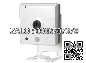 Camera Vivotec IP8134