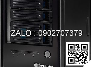 Đầu ghi hình Camera IP KOUKAAM KNR-412