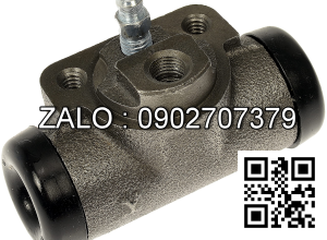 WHEEL CYLINDER 15537 CT