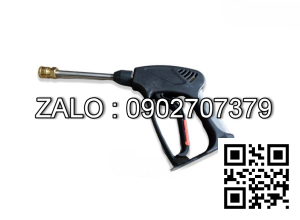 Súng rửa xe cao áp loại ngắn SN2