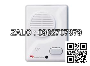 Bộ chuông tiếng, DP-2KN/DR-201DS