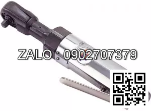 Cờ lê vặn khí mini 1/4