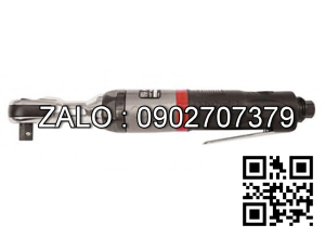 Cờ lê hơi cầm tay 1/2” hoạt động khí nén