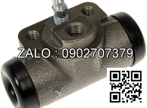 WHEEL CYLINDER 972091 CT