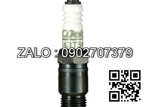 SPARK PLUG 1017568 CT