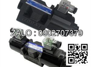 Van thủy lực SEWON DSG-03-3C2-A100-5002