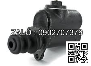 MASTER CYLINDER 9148417100 CT
