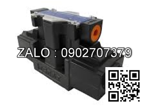 Van thủy lực SEWON DSG-03-3C40-A100-50