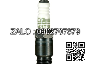 SPARK PLUG W9-U DENSO
