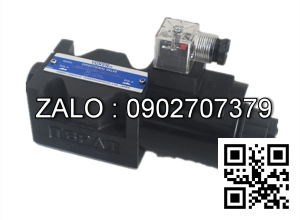 Van thủy lực SEWON DSG-03-3C9-R100-50