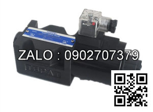 Van thủy lực SEWON DSG-03-3C9-RQ100-50