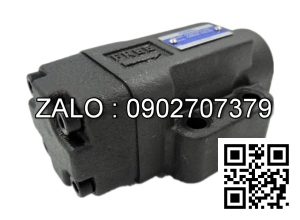 Van một chiều thủy lực SEWON CPG-03-20-50