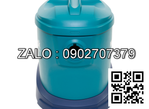 Máy hút bụi Wetrok Twinvac 25