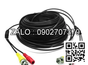 Coretek Coaxial cable 150m