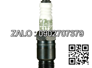 SPARK PLUG 1332683 HY