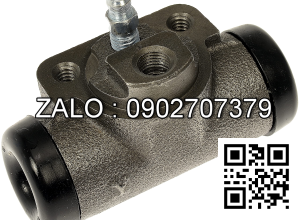 WHEEL CYLINDER 3002591 HY